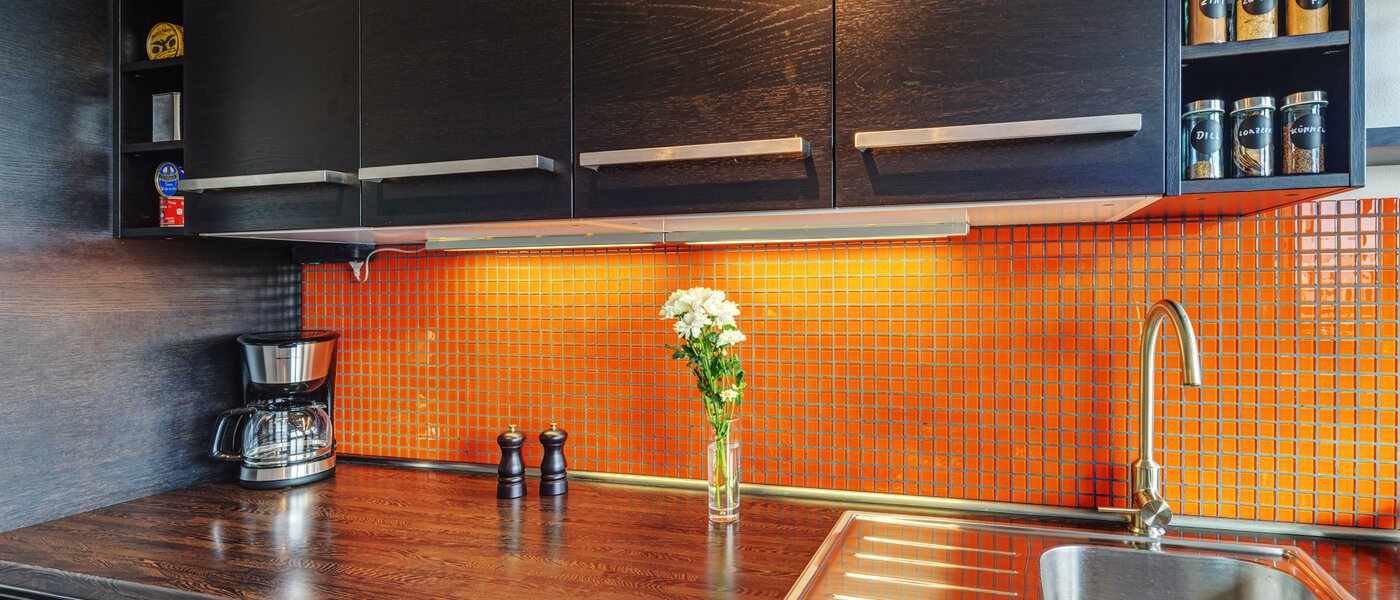 Düz München Parkstadt Solln 02 Mutfak 14205