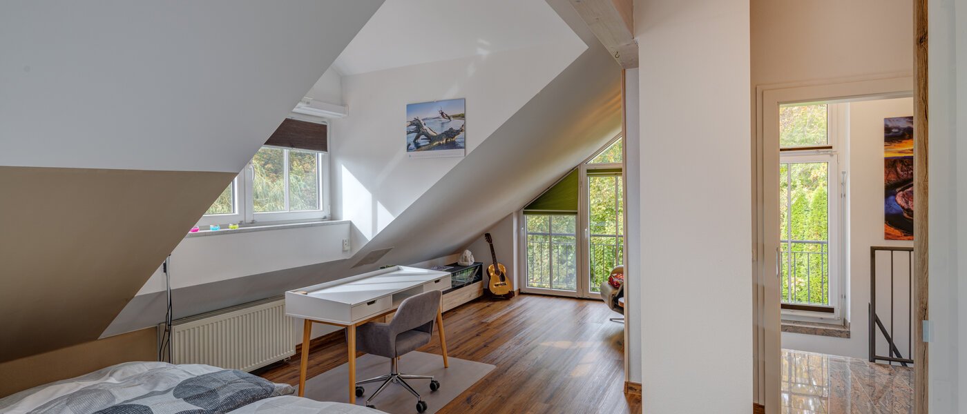 desværre ikke længere tilgængelig