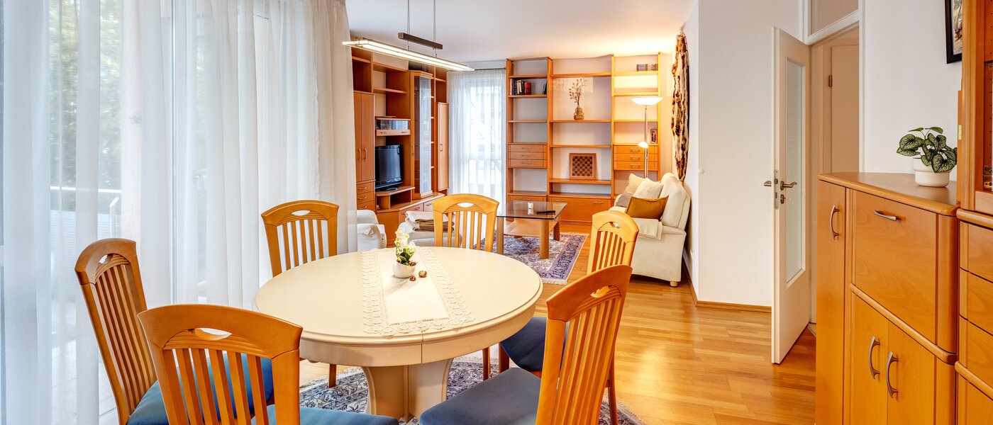 안타깝게도 더 이상 사용할 수 없습니다.