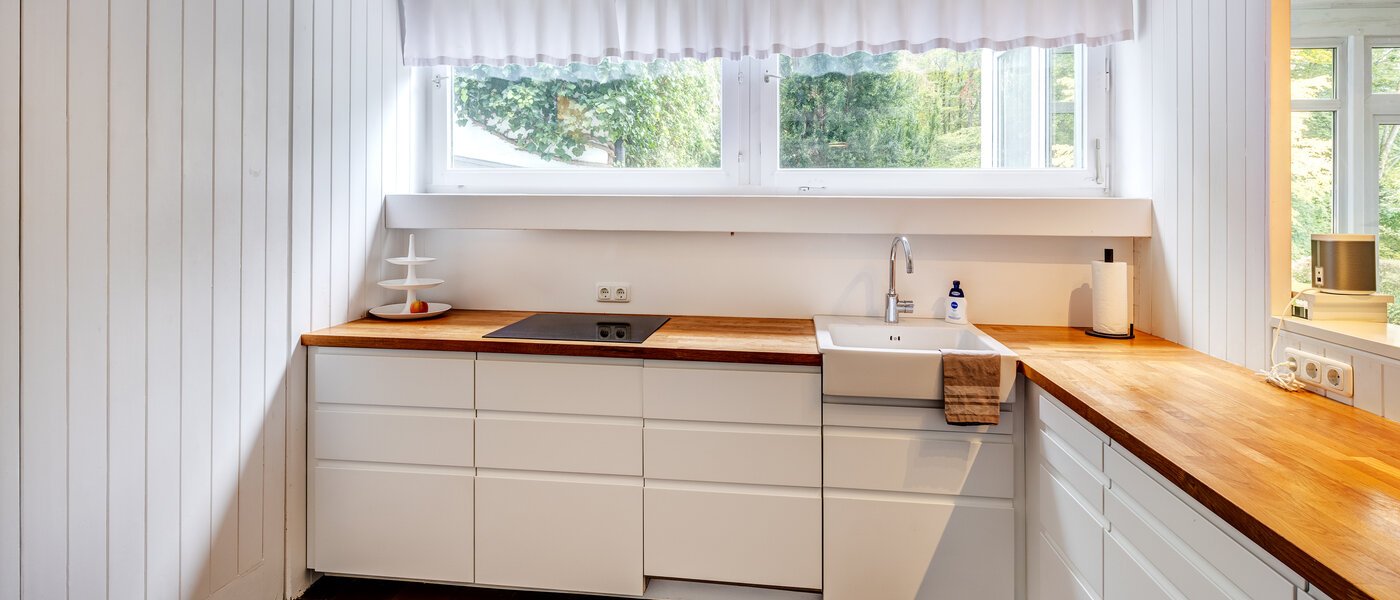 Σπίτι Berg am Starnberger See 03 Κουζίνα 14208