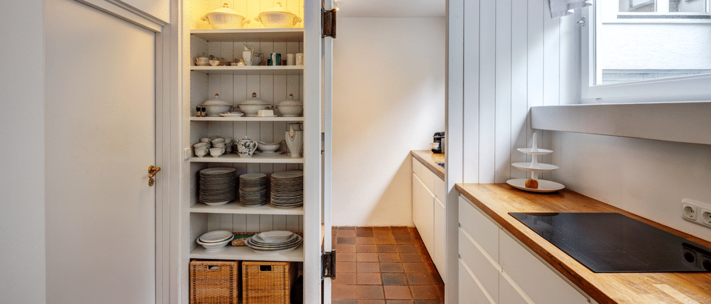 Σπίτι Berg am Starnberger See 04 Κουζίνα 14208