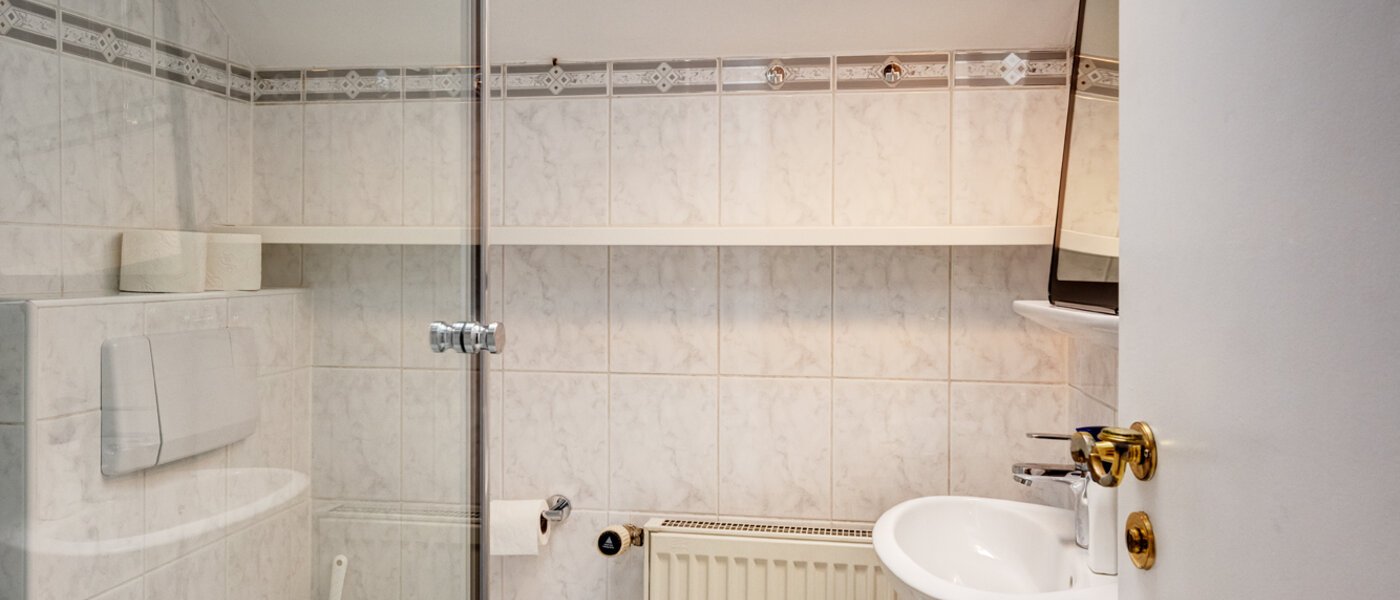 Σπίτι Berg am Starnberger See 01 2. μπάνιο 14208