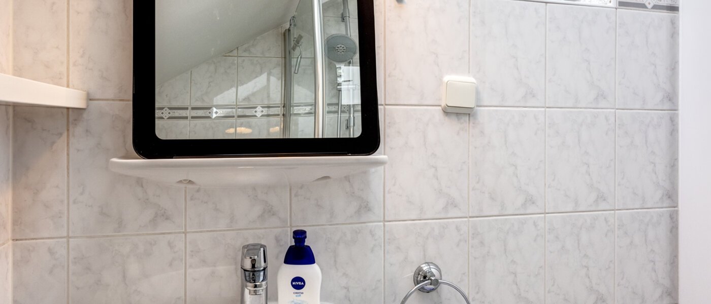 Σπίτι Berg am Starnberger See 02 2. μπάνιο 14208