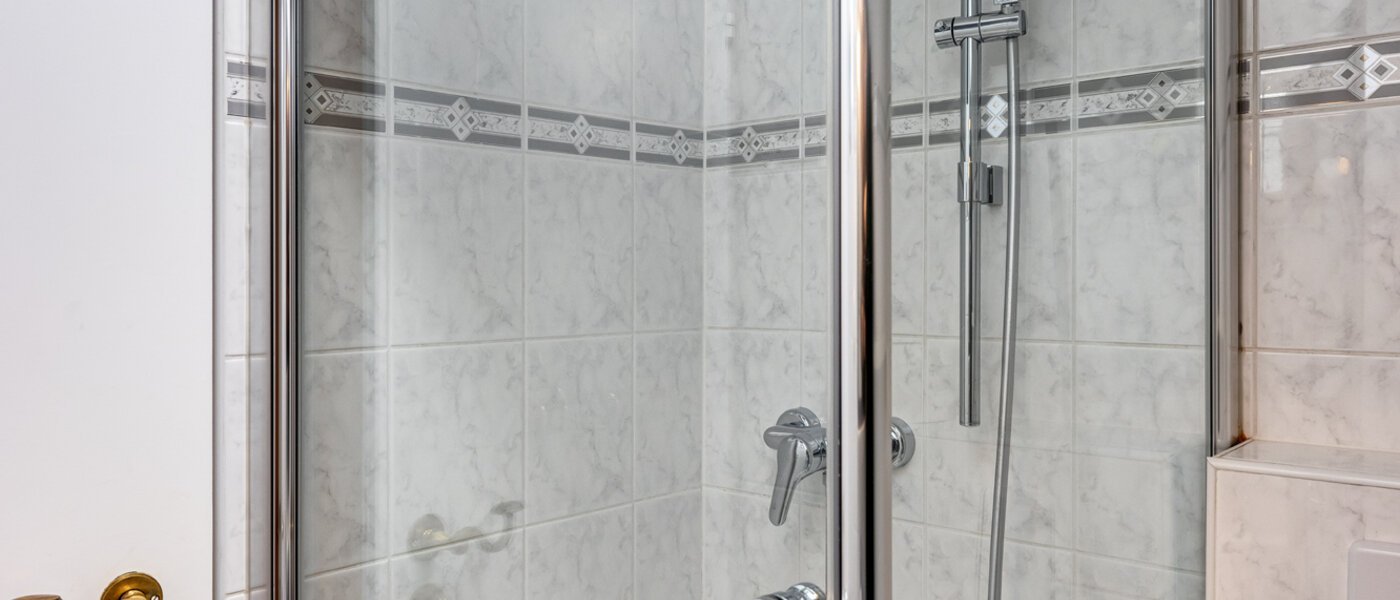 Σπίτι Berg am Starnberger See 03 2. μπάνιο 14208