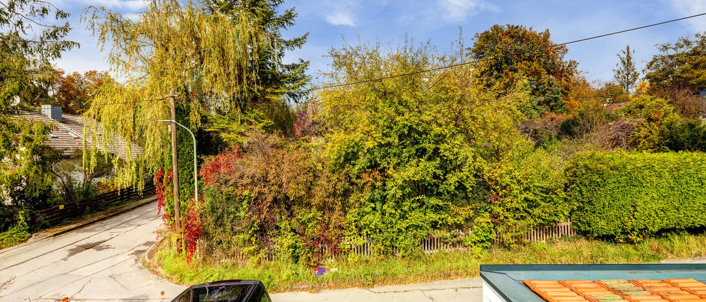 Σπίτι Berg am Starnberger See 02 Προβολή 14208