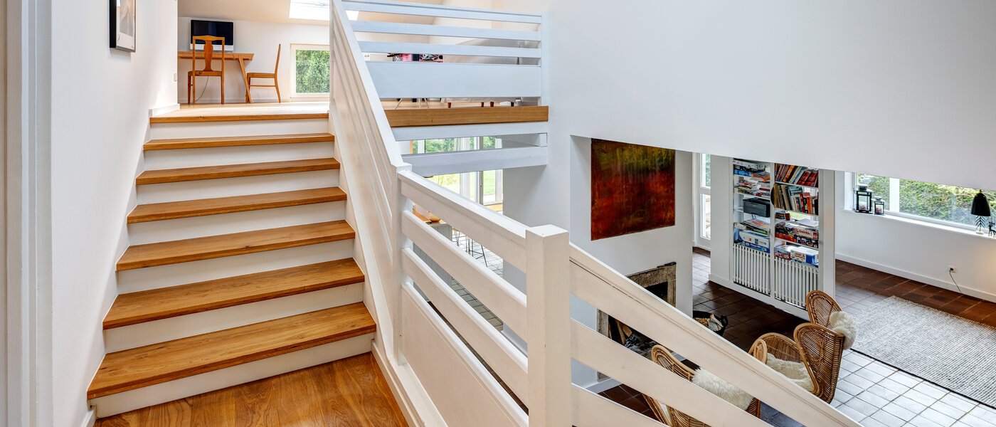 Σπίτι Berg am Starnberger See 01 Χώρος εργασίας 14208