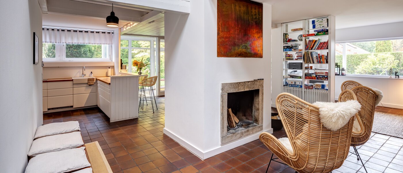 Σπίτι Berg am Starnberger See 02 Καθιστικό 14208