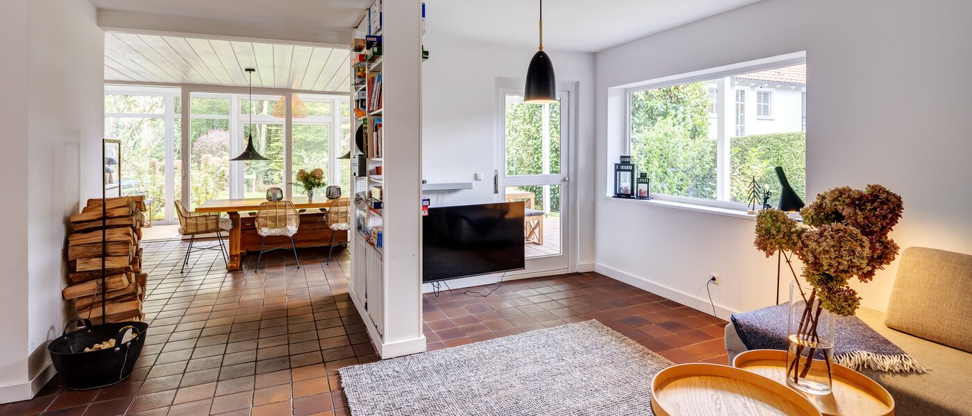 Σπίτι Berg am Starnberger See 03 Καθιστικό 14208