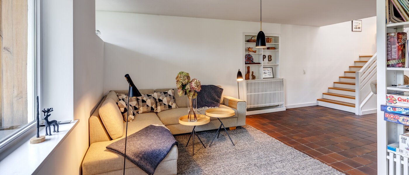 Σπίτι Berg am Starnberger See 05 Καθιστικό 14208