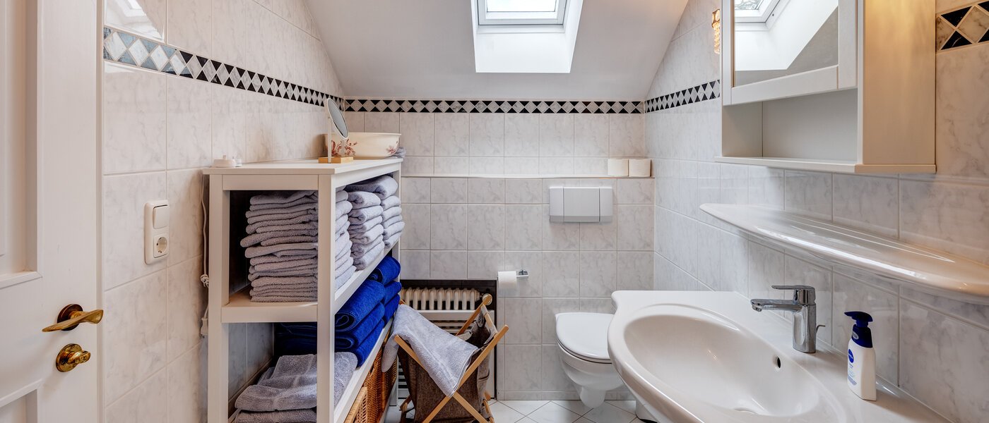 Σπίτι Berg am Starnberger See 01 1ο μπάνιο 14208