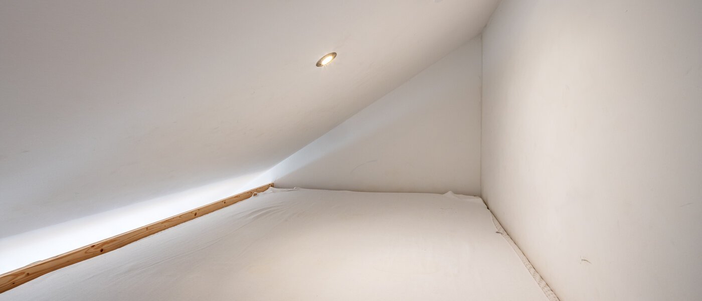 Σπίτι Berg am Starnberger See 03 Δωμάτιο επισκεπτών 14208