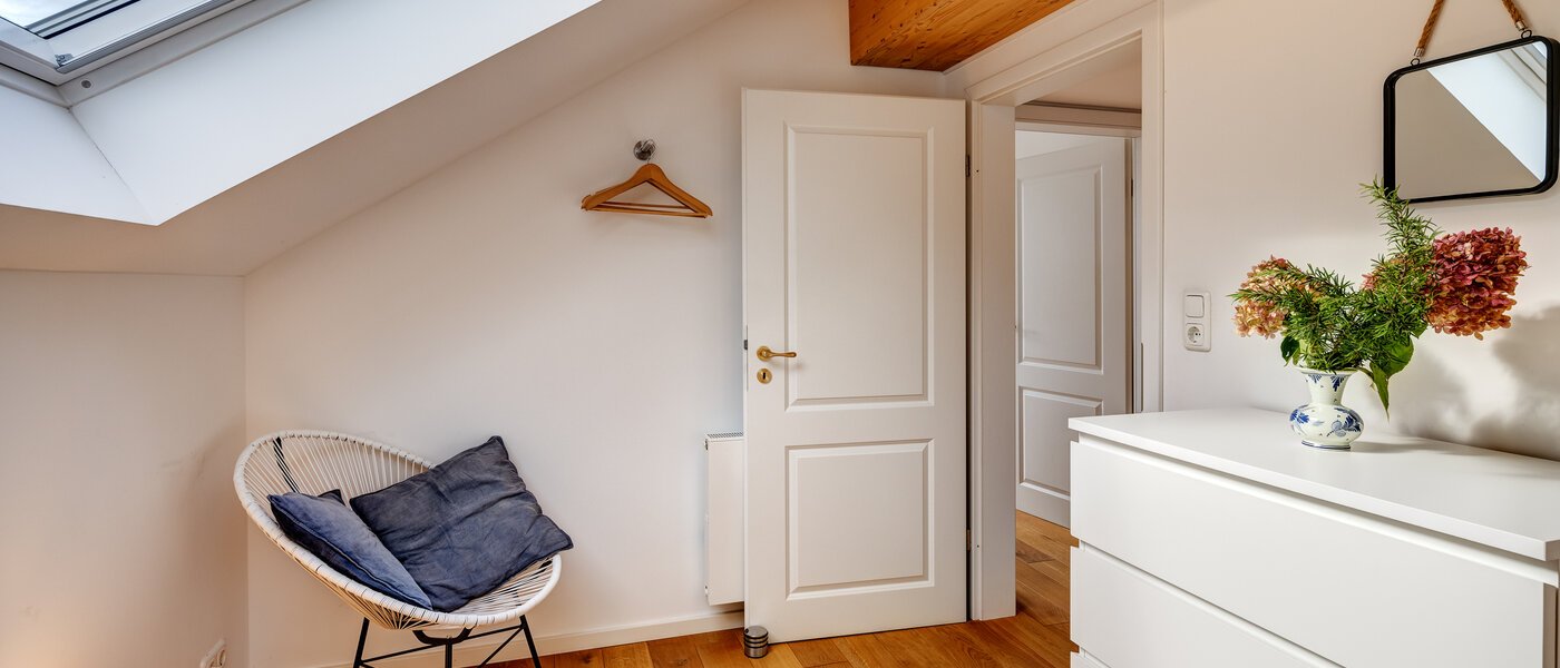 Σπίτι Berg am Starnberger See 04 Δωμάτιο επισκεπτών 14208