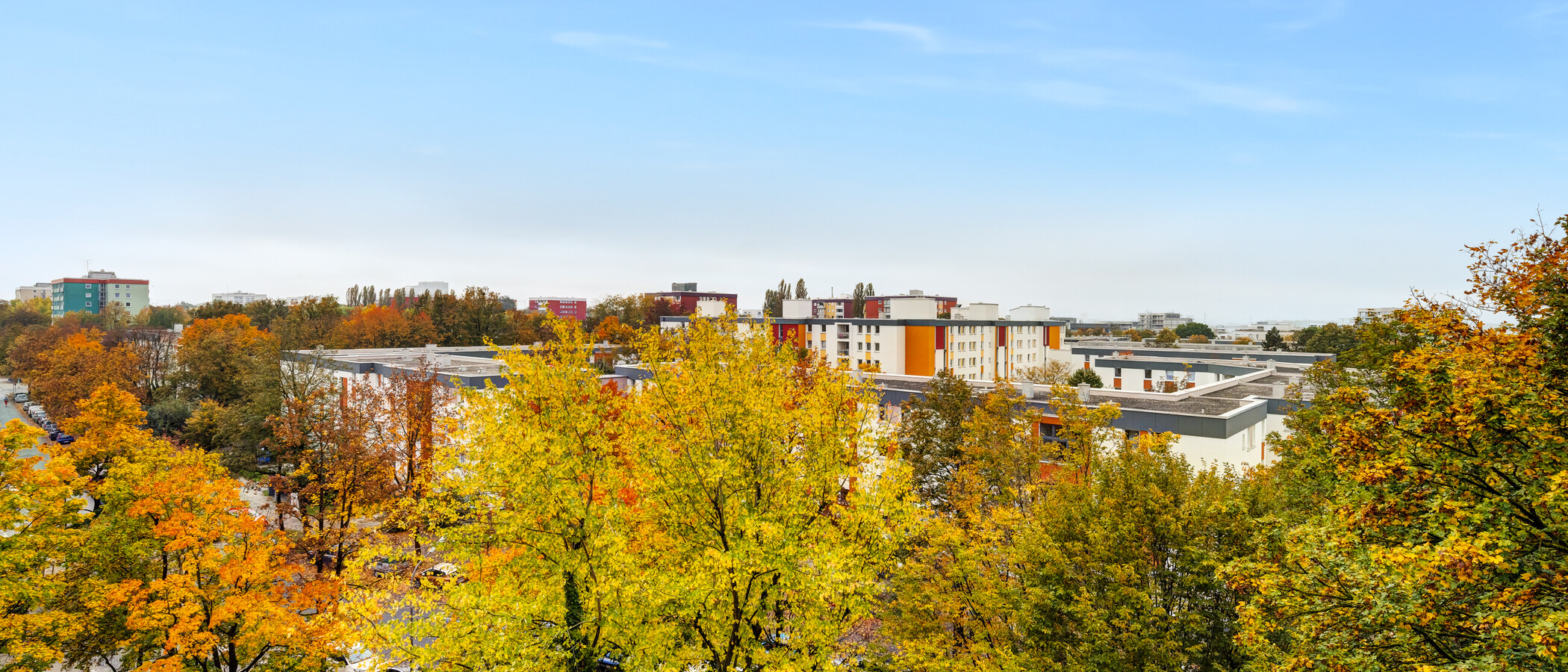 Plat München Aubing 01 Vizualizare 14209