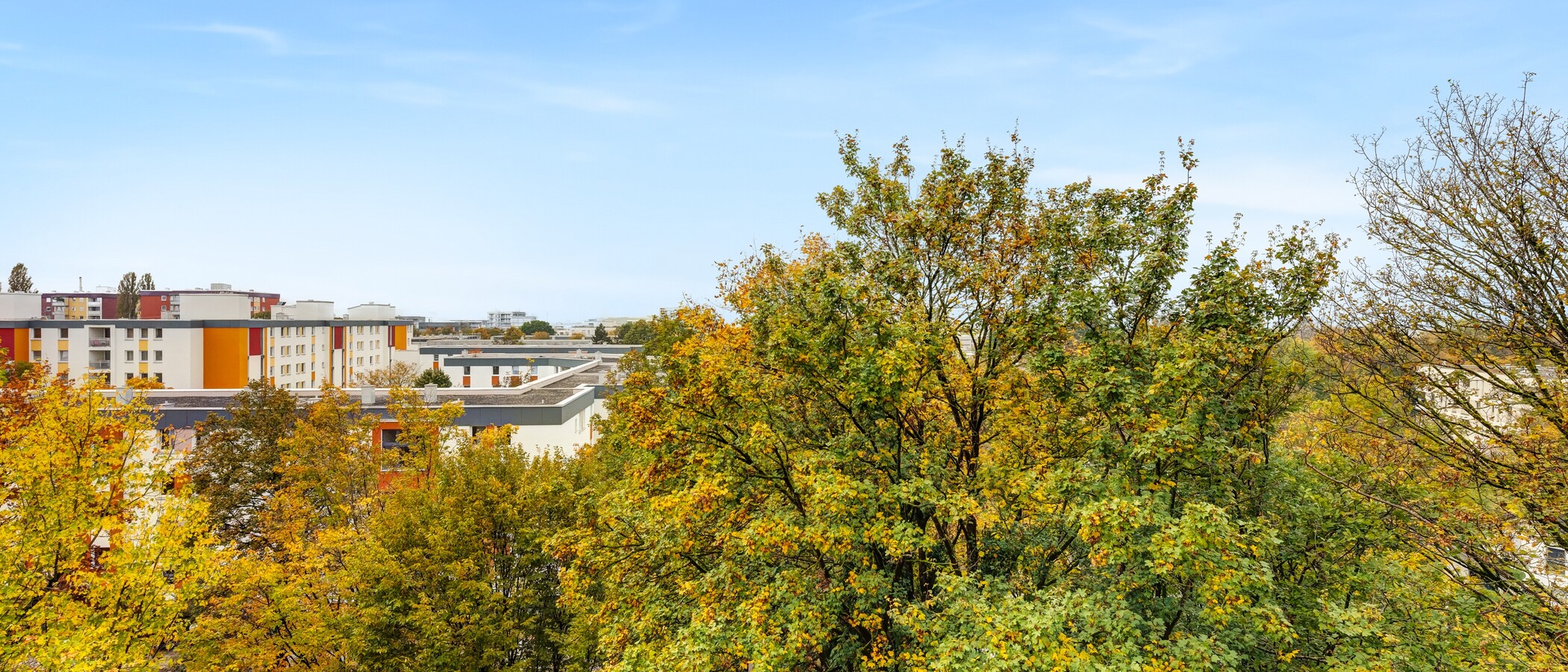 Plat München Aubing 02 Vizualizare 14209