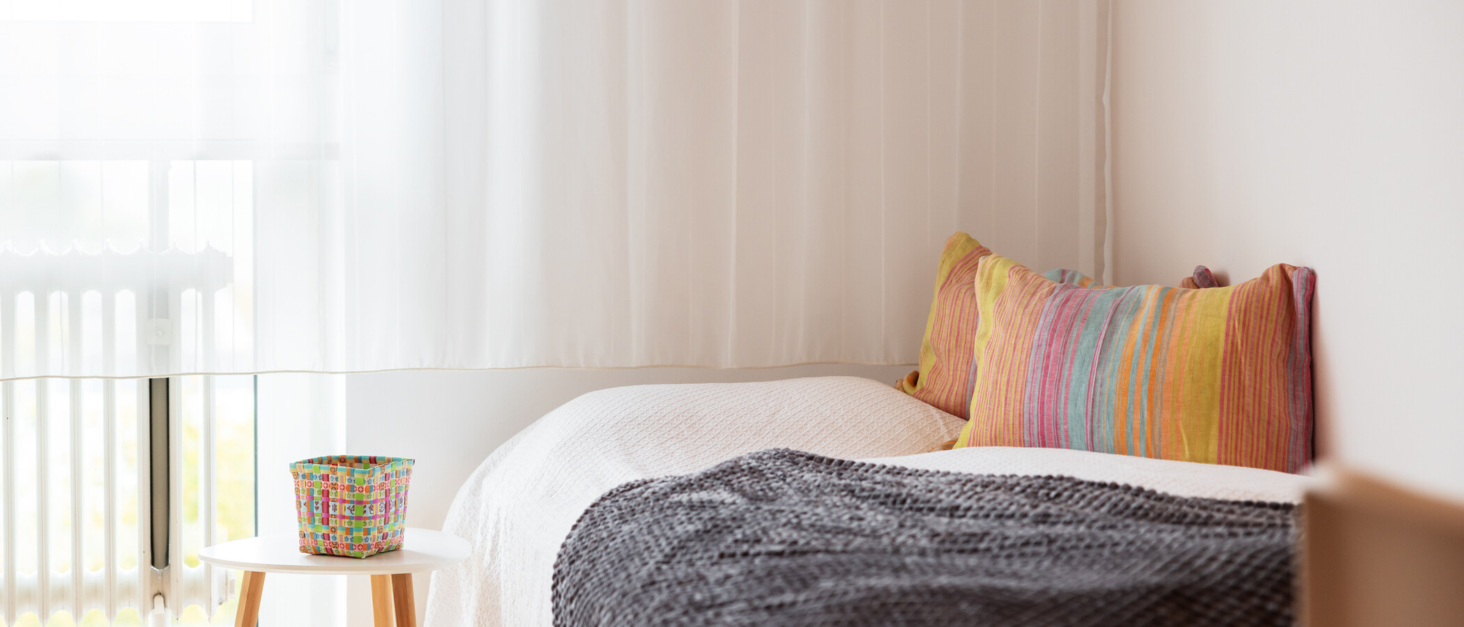 Plat München Aubing 02 Dormitorul 2 14209