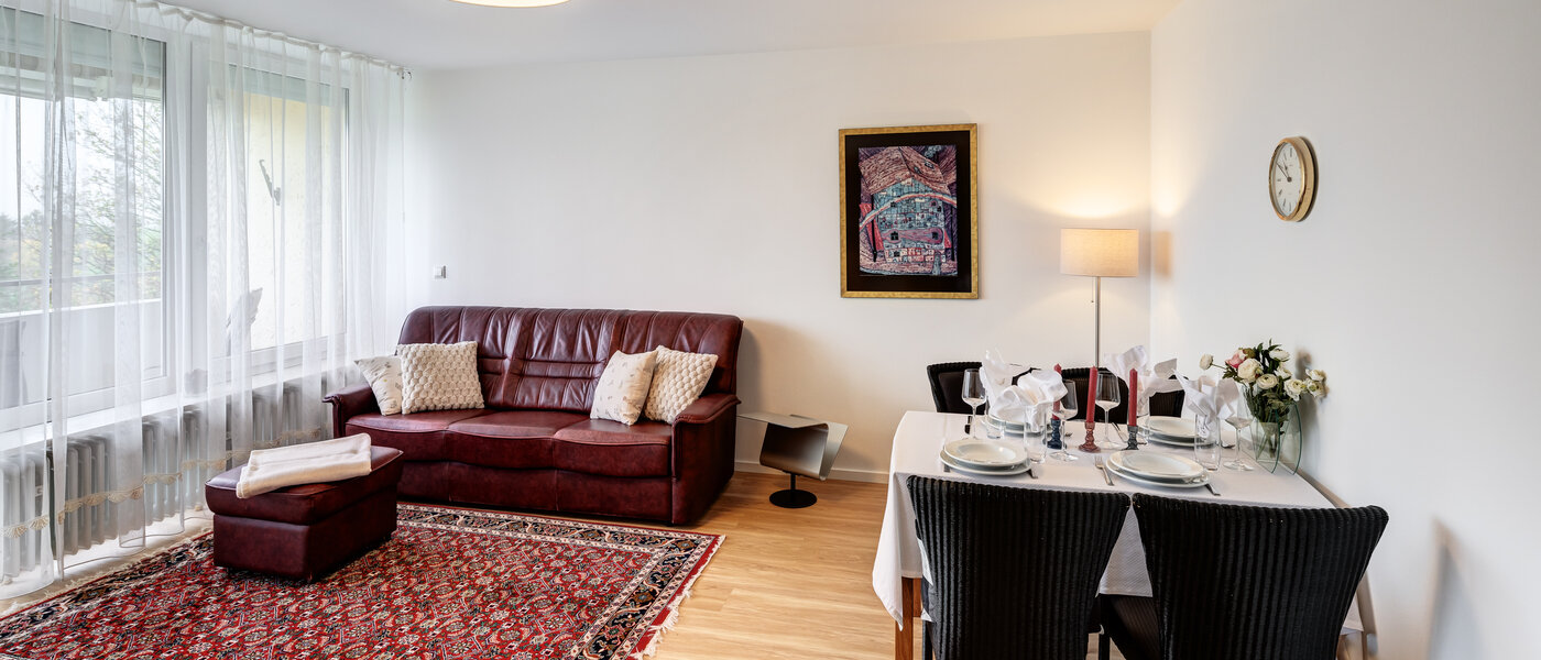 tyvärr inte längre tillgänglig