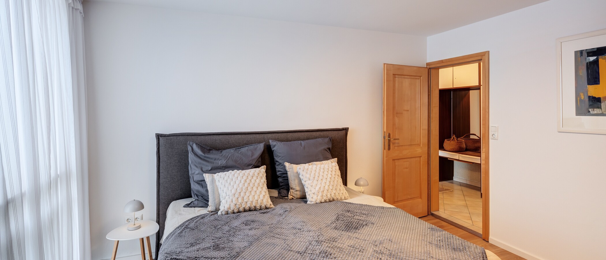 Plat München Aubing 01 dormitor 1 14209