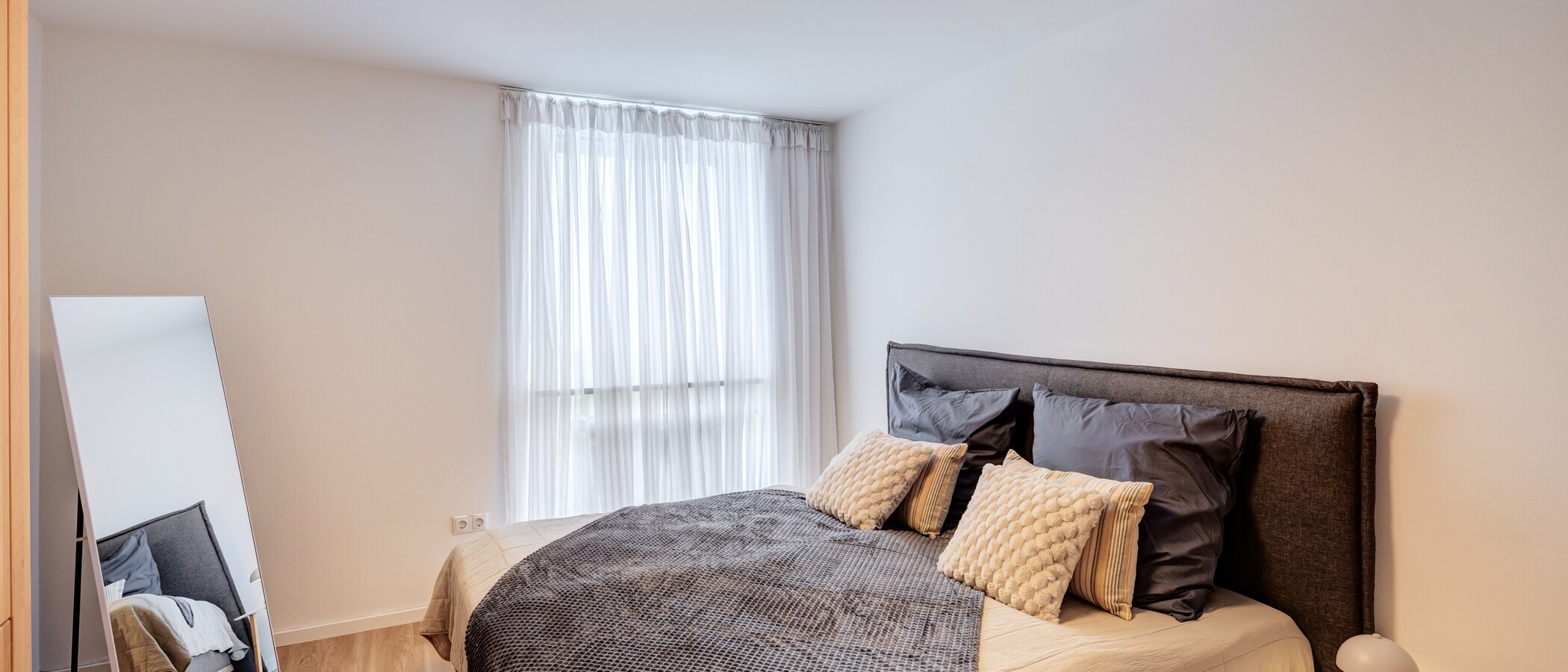 Plat München Aubing 02 dormitor 1 14209