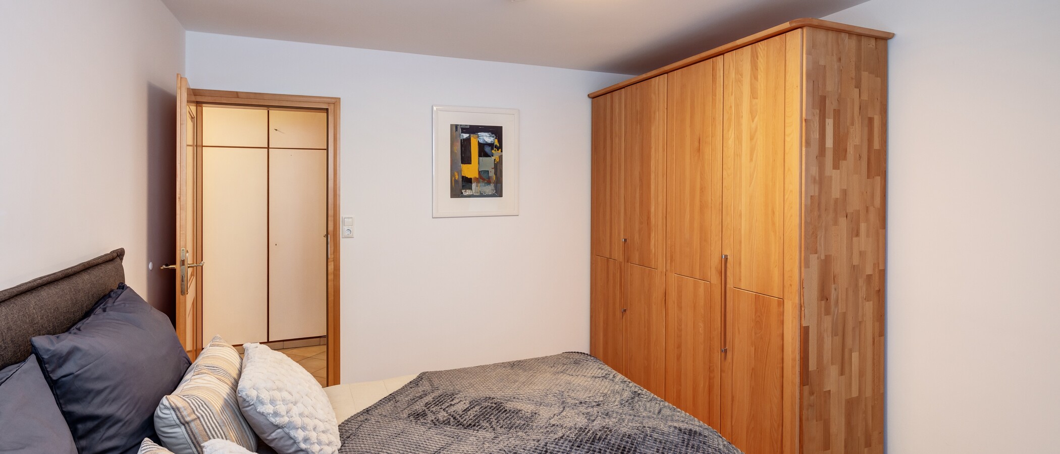 Plat München Aubing 03 dormitor 1 14209