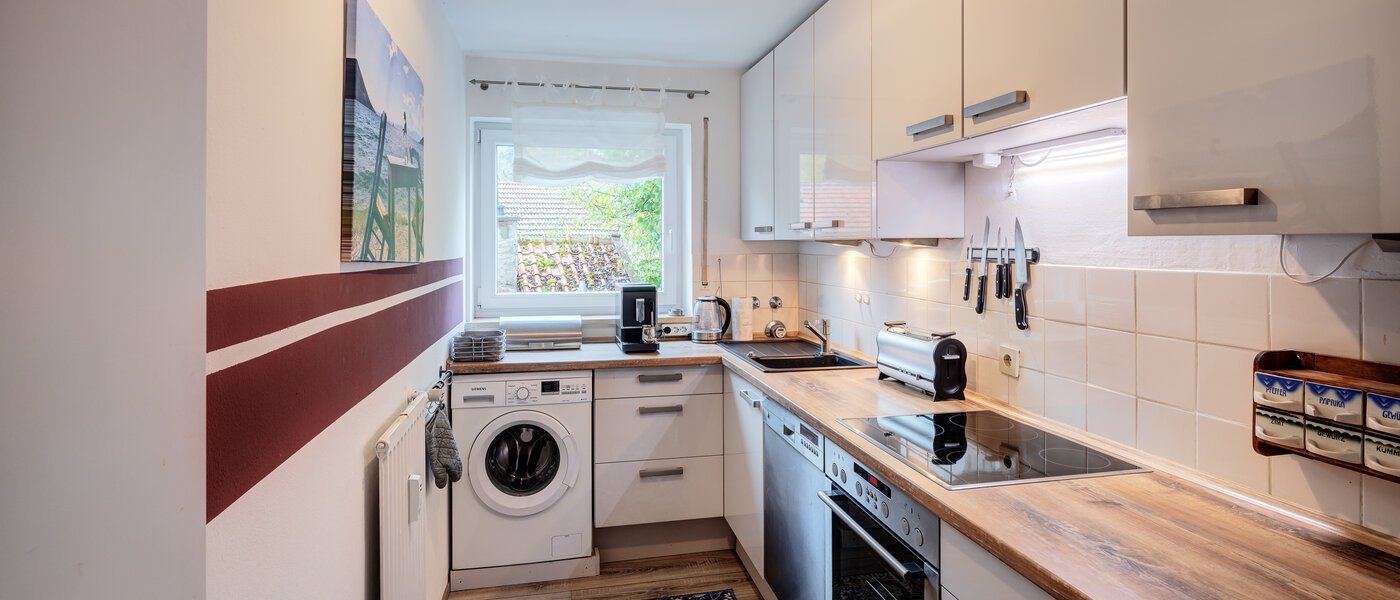 Plat Herrsching am Ammersee 01 Keuken 14210