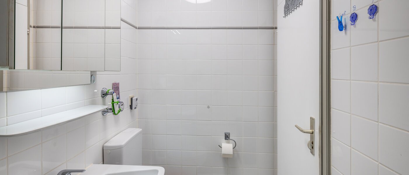 Plat Herrsching am Ammersee 03 Badkamer 14210