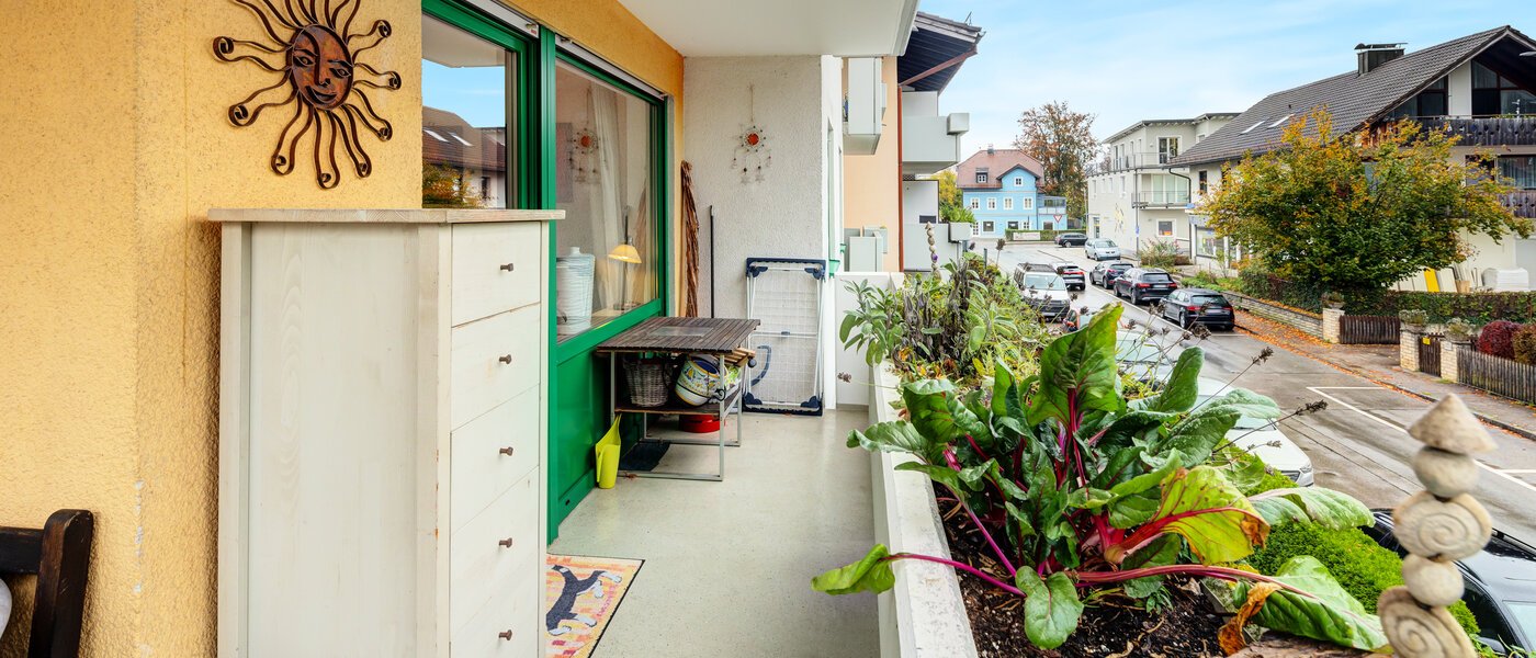 Plat Herrsching am Ammersee 02 Balkon 14210