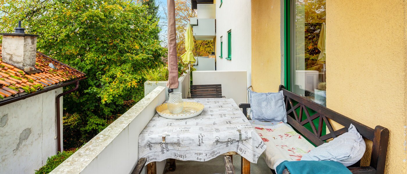 Plat Herrsching am Ammersee 03 Balkon 14210