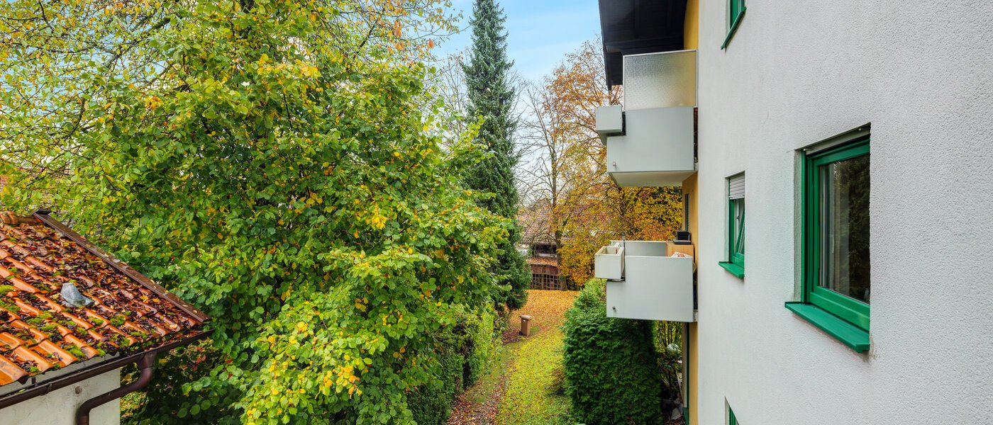 Plat Herrsching am Ammersee 01 Bekijk 14210