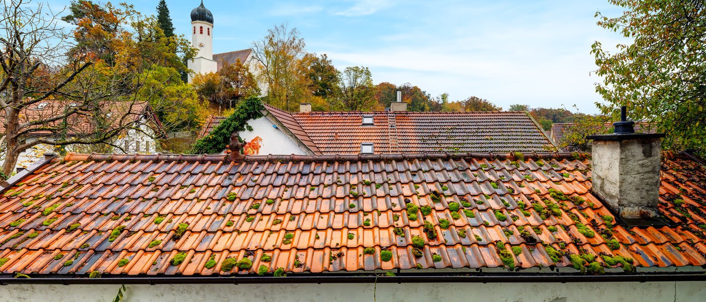 Plat Herrsching am Ammersee 02 Bekijk 14210