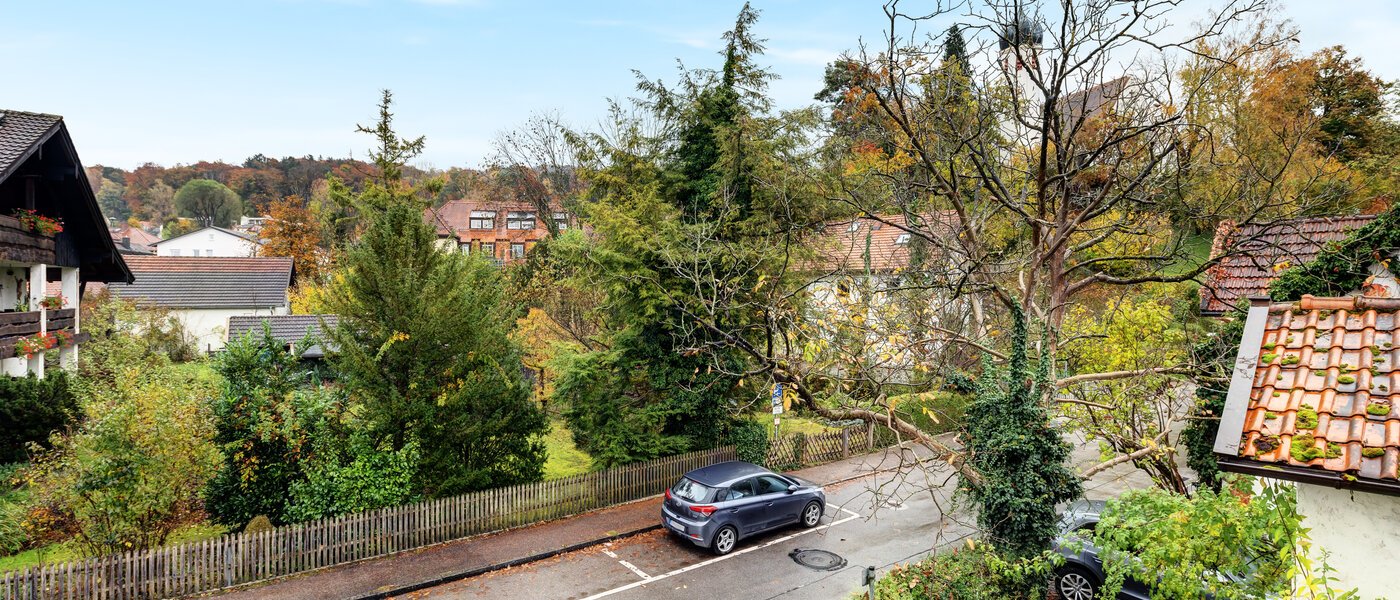 Plat Herrsching am Ammersee 03 Bekijk 14210