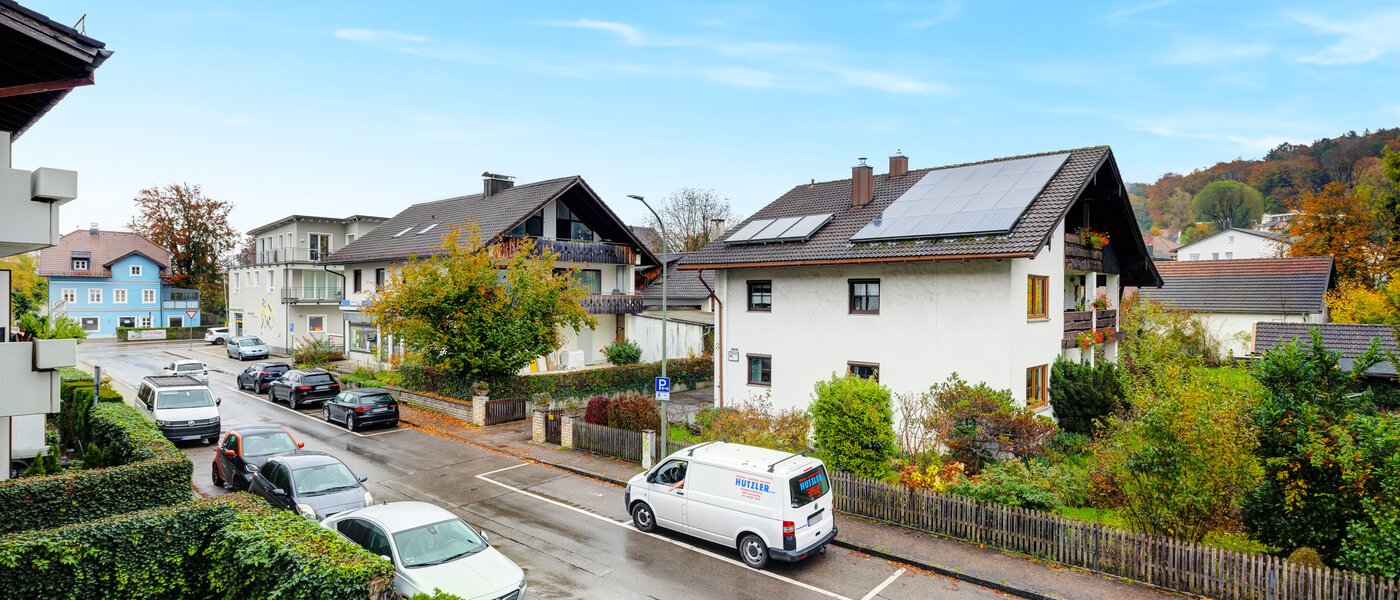 Plat Herrsching am Ammersee 04 Bekijk 14210