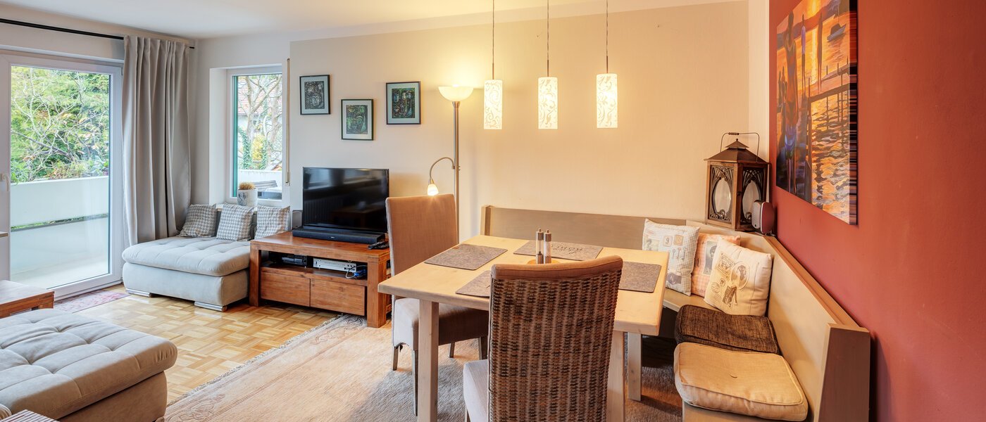 δυστυχώς δεν είναι πλέον διαθέσιμο