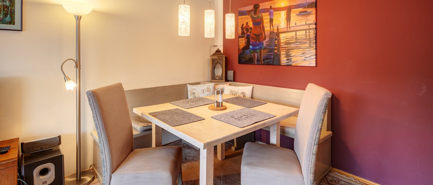 Plat Herrsching am Ammersee 02 Leefruimte 14210