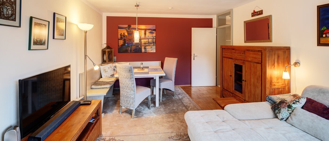 Plat Herrsching am Ammersee 03 Leefruimte 14210