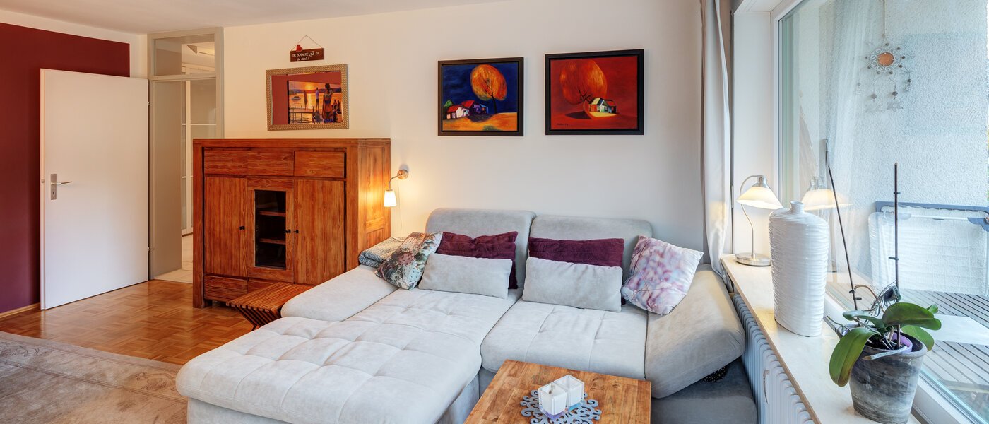 Plat Herrsching am Ammersee 04 Leefruimte 14210