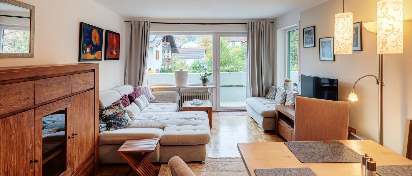 Plat Herrsching am Ammersee 05 Leefruimte 14210