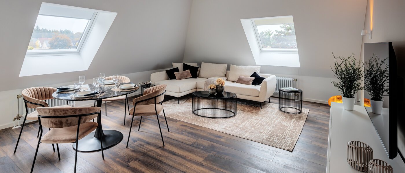 bohužiaľ už nie je k dispozícii