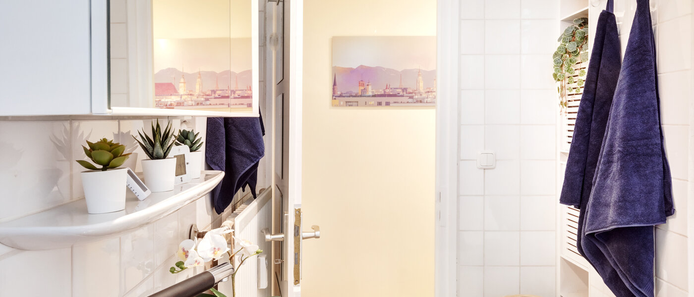 Plat München Lehel 03 Baie 14214