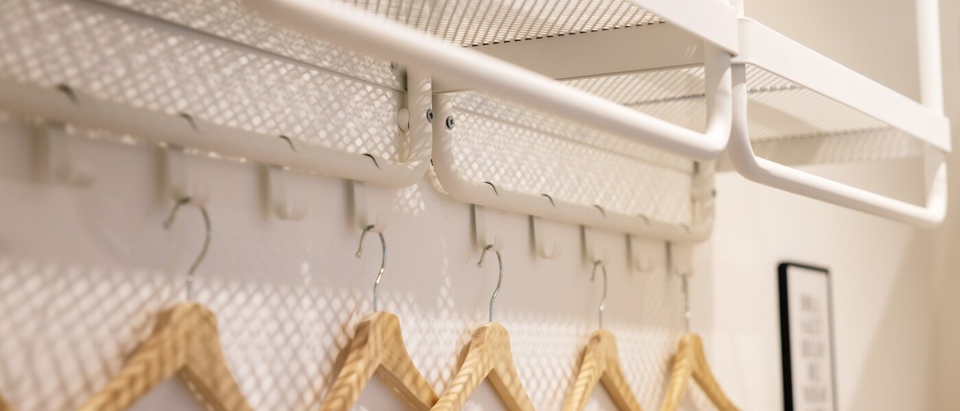 Επίπεδη München Lehel 02 Διάδρομος/διάδρομος 14214