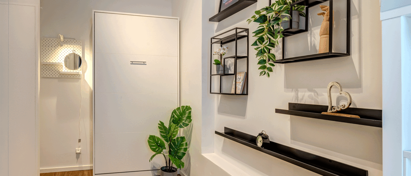 Plat München Lehel 03 Dormitorul 2 14214