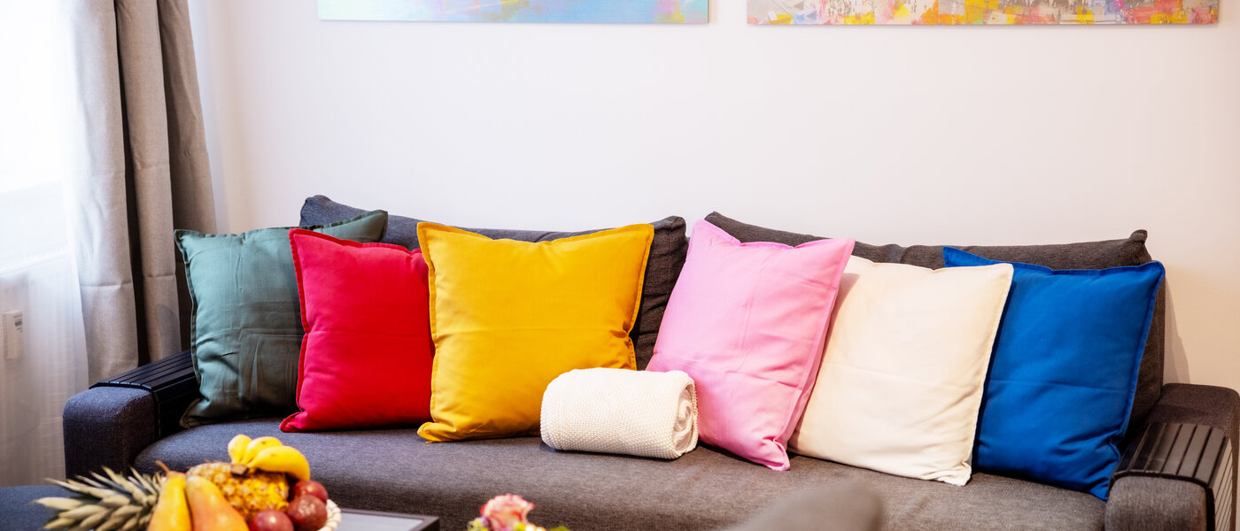 Plat München Lehel 04 Zona de zi 14214