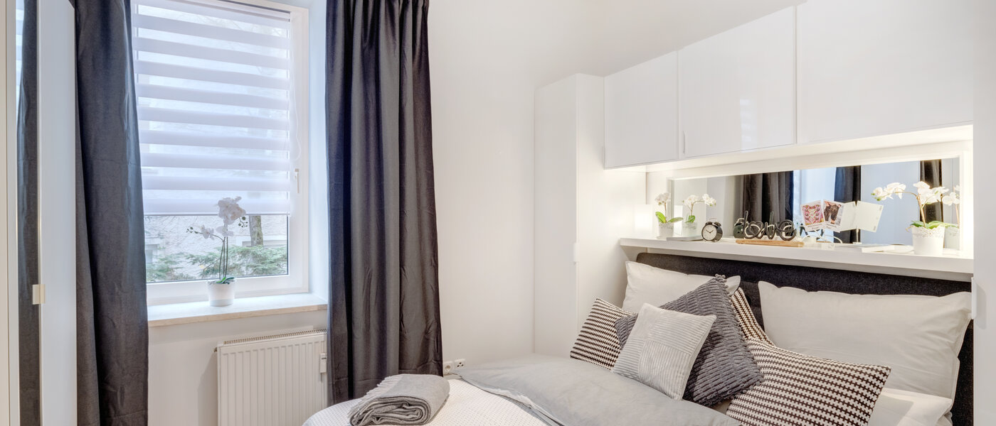 Plat München Lehel 01 dormitor 1 14214