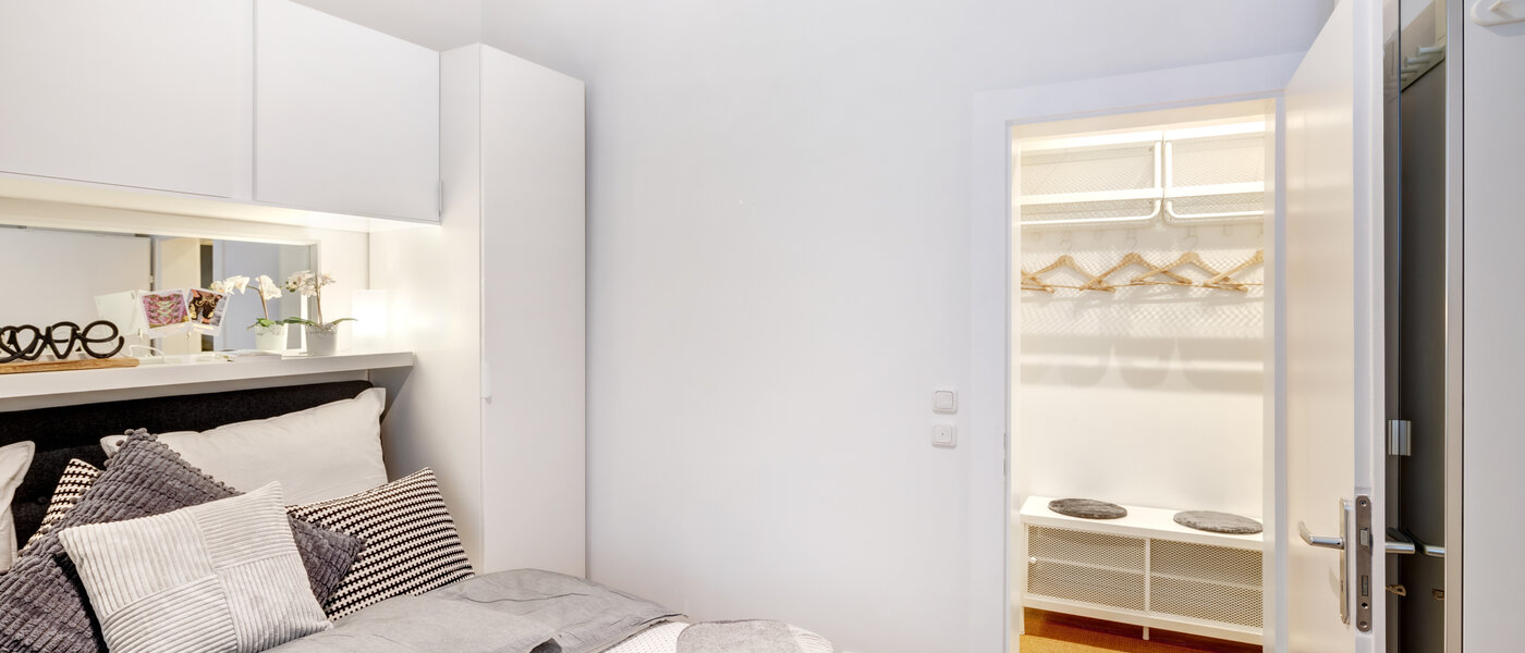 Plat München Lehel 04 dormitor 1 14214