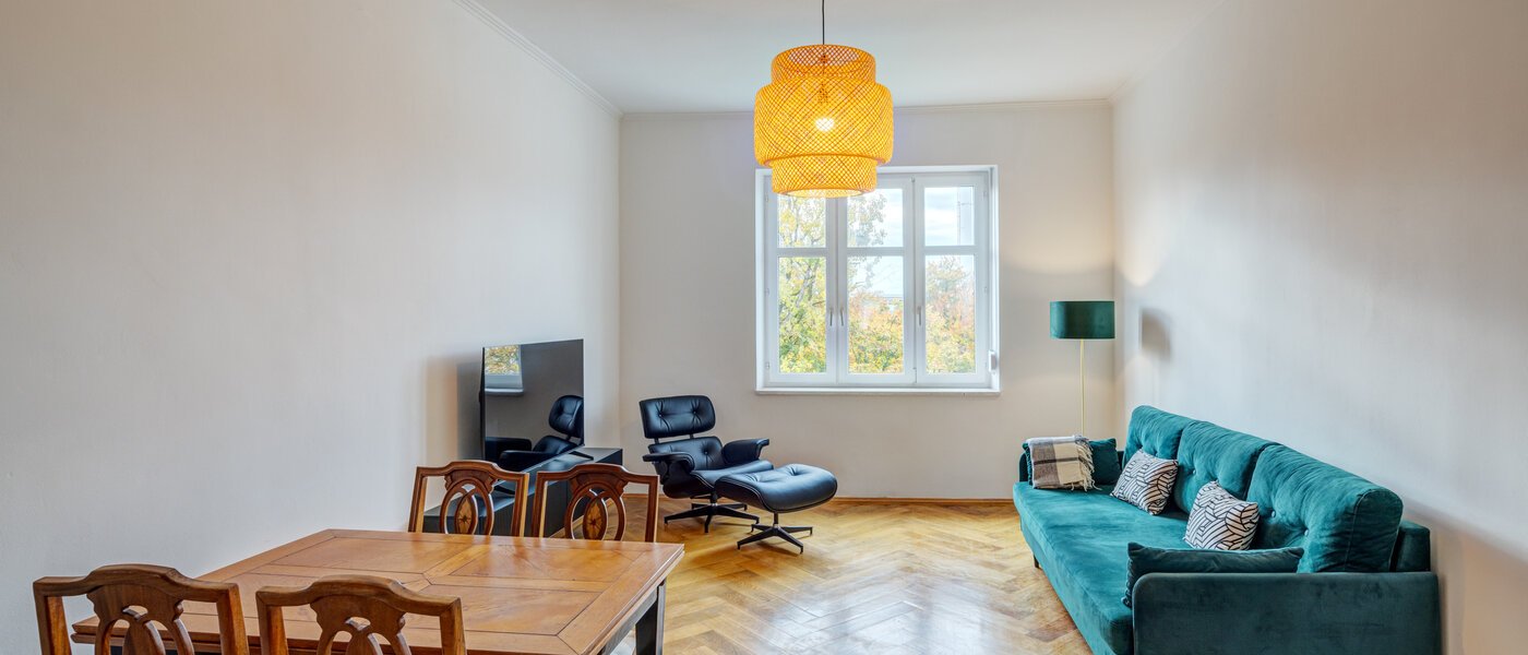 desværre ikke længere tilgængelig