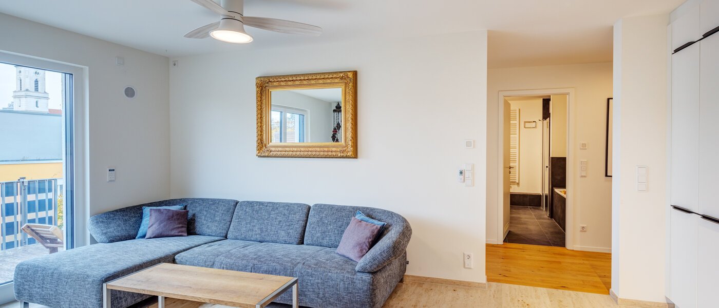 sajnos már nem kapható