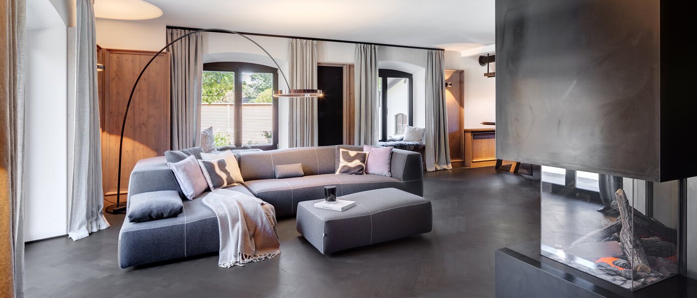 안타깝게도 더 이상 사용할 수 없습니다.