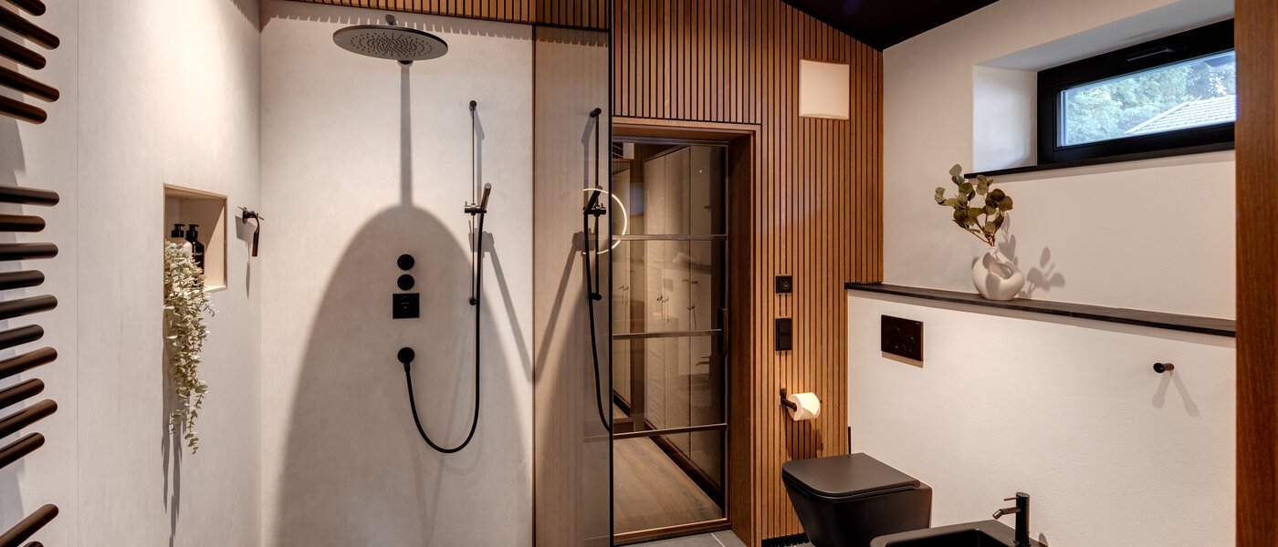 Ploché Bad Wiessee 01 Koupelna 14219