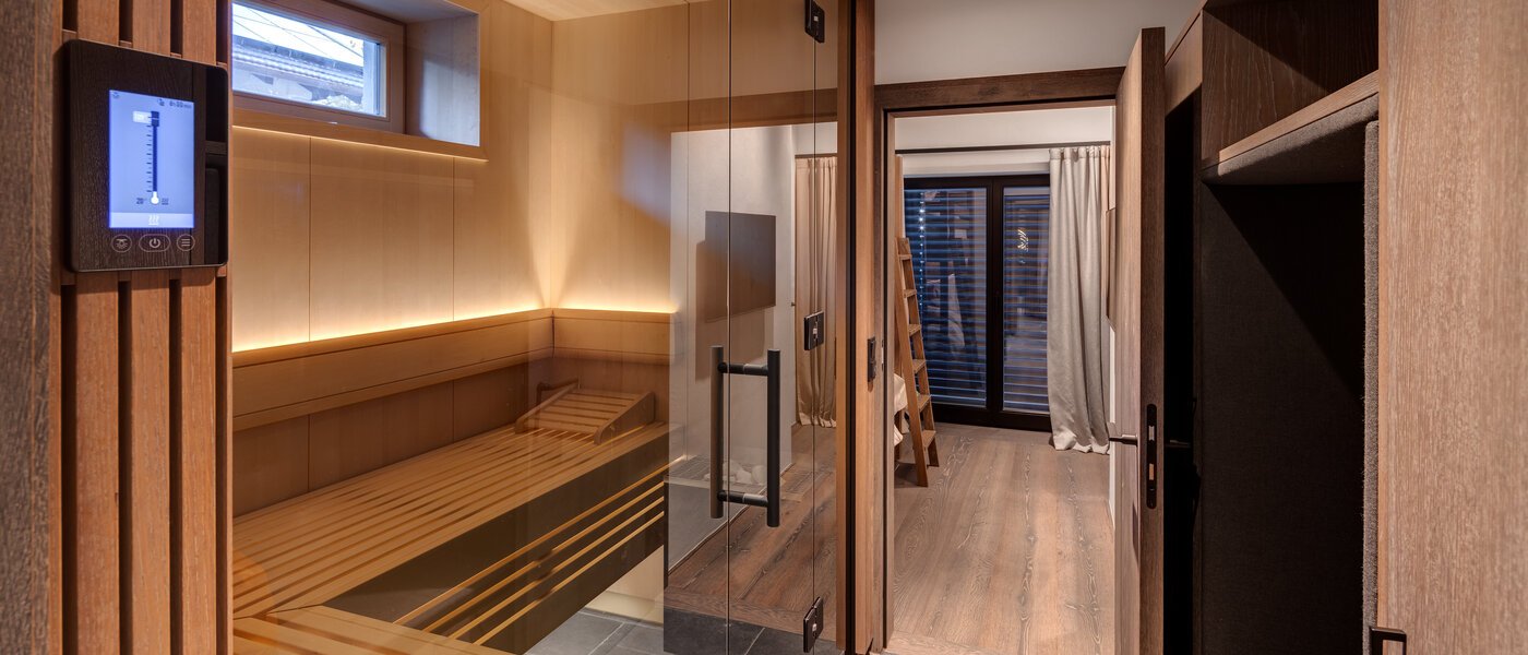 Ploché Bad Wiessee 02 Sauna 14219