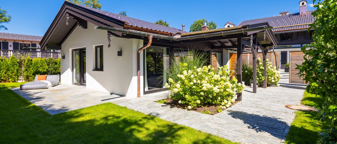 Ploché Bad Wiessee 01 Terasa 14219