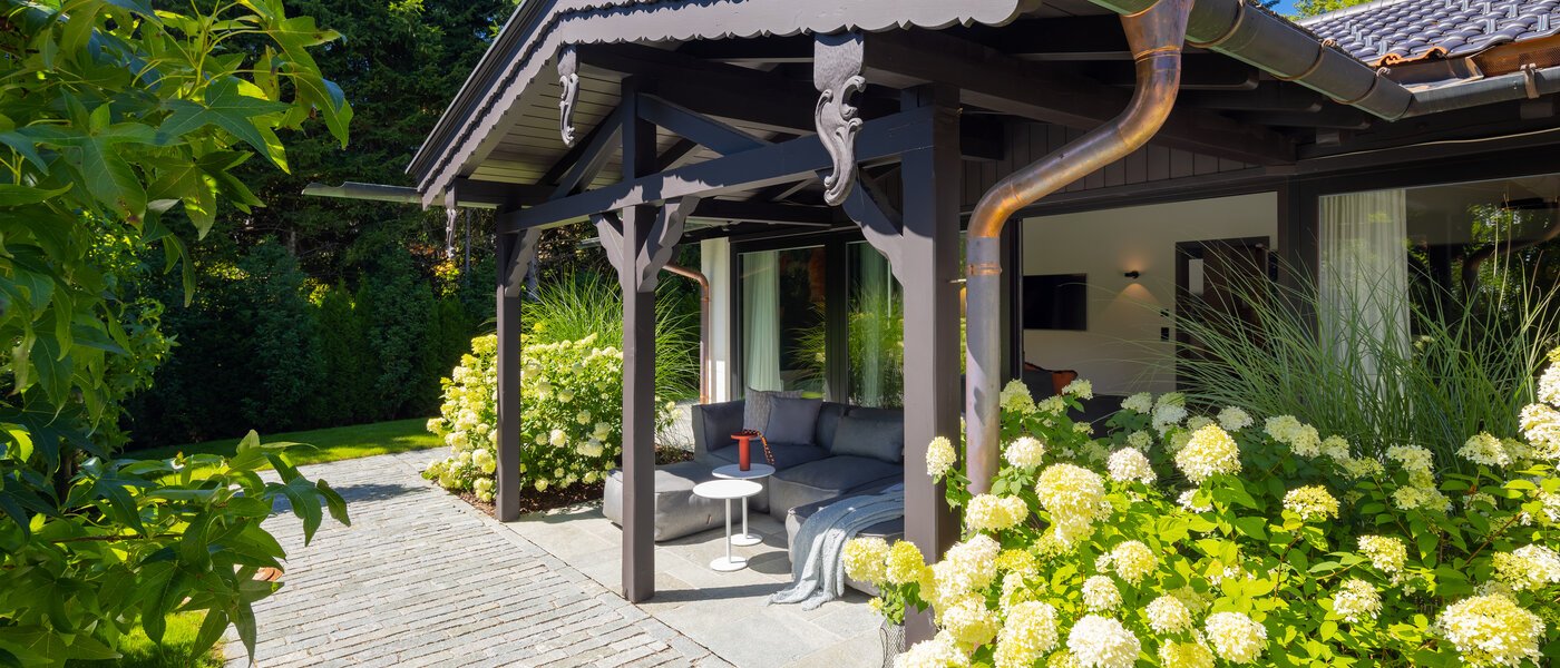 Ploché Bad Wiessee 02 Terasa 14219